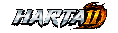 HARTA11 Logo